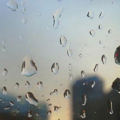 bengyan's profile picture. Velda Lee =D