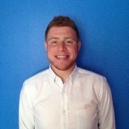 gurulevine's profile picture. #marketing and #sales news and updates. Follow for tips & stay on top of trends. If #startup, growing business, established company or expert, follow me.