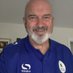 Martin (@bucksman1955) Twitter profile photo Martin (@bucksman1955) Twitter profile photo