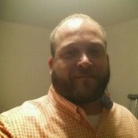David Parker (@supdav) 's Twitter Profile