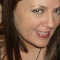 lisa higuera - @Lisa_Higuera Twitter Profile Photo