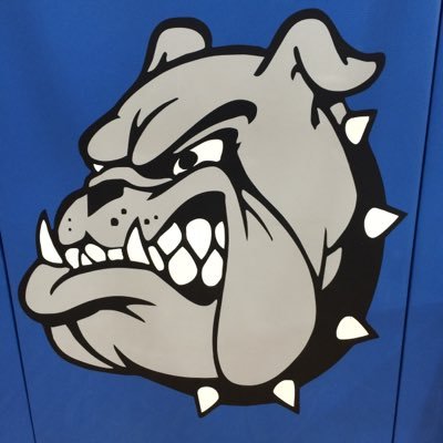 athleticslhs3's profile picture. Athletic Director at Lawrence High School