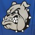 AthleticsLHSME (@athleticslhs3) Twitter profile photo AthleticsLHSME (@athleticslhs3) Twitter profile photo