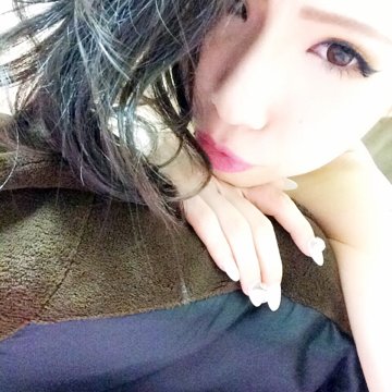 うらあかぁ♡20歳♀♡東京住み♡一人暮らしはじめたぁ♡えっち好きでどM♡せふれ募集♡さみしがりの甘えた♡ホントに出会えてたくさんいぢめてくれる人連絡ください♡ ニコ生出没中/メンヘラ/ボカロ/M姫 すぐらいんね😍「mizuchan0032」