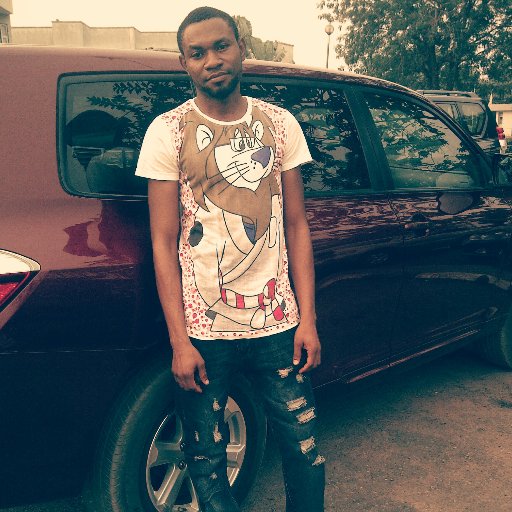 wiznetobago's profile picture. 