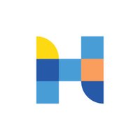 Hooktheory (@hooktheory) 's Twitter Profile
