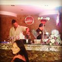 Jorge Vásquez - @Instabarman - Twitter