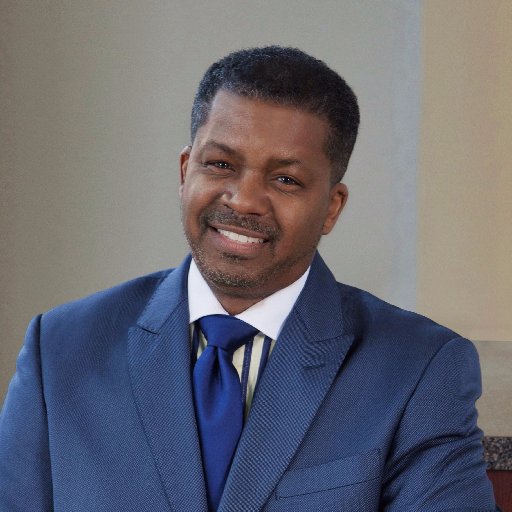 I am a husband, father, grandfather, pastor, preacher, teacher, speaker and author who enjoys and excels in helping people reach their maximum potential.