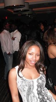 Motivated and always making moves, today's almost gone so Im busy preparing for tomorrow