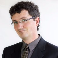 Matthew David (@mattmdavid) 's Twitter Profile
