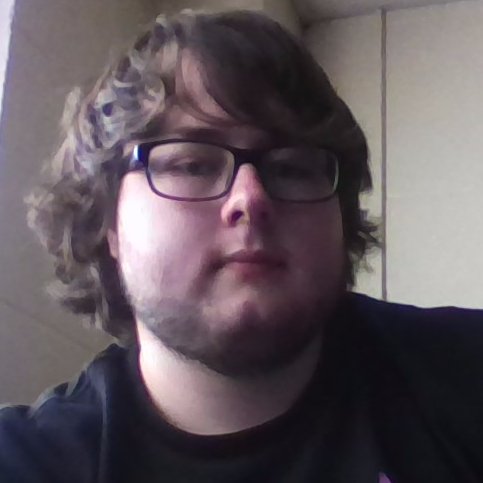 PSCI160F16Nick's profile picture. 