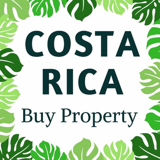 Country & Horse property specialists in Costa Rica's Central Valley West Unparalleled Views Urban Convenience for Nature Lovers Only @HorseToursCR@JungleGourmet