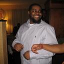 Mitchell Hamilton - @Bart_15 - Twitter