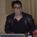 amul chawala (@amulchawala1) Twitter profile photo amul chawala (@amulchawala1) Twitter profile photo