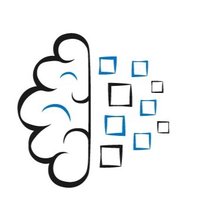 Marketing AI Institute (@mktgai) Twitter profile photo