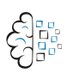 Marketing AI Institute (@mktgai) Twitter profile photo Marketing AI Institute (@mktgai) Twitter profile photo