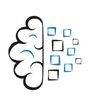 MktgAi's profile picture. Making #AI approachable & actionable for marketers. Learn more about our Marketing AI Conference (MAICON), AI Academy for Marketers and more!