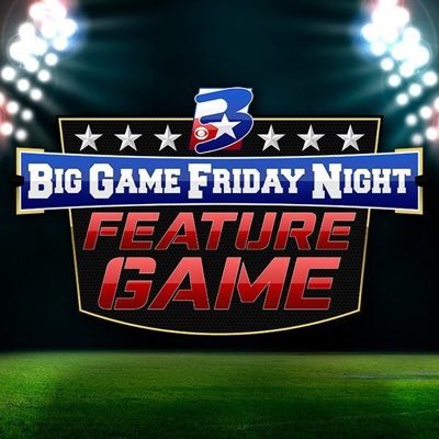 Your home for Brazos County's High School Football Featured Game