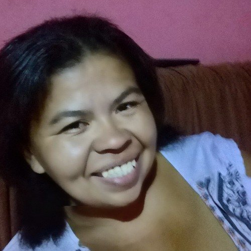 maria_dalapa's profile picture. 