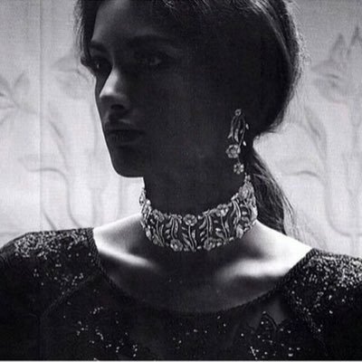 assnawara's profile picture. لا اله الا انت سبحانك اني كنت من الظالمين✨. #pisces ♓️ #KAU