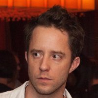 Ryan M Murphy (@firstryansaid) 's Twitter Profile