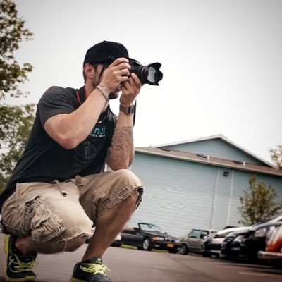 Stillh00d's profile picture. Rappers used to be notorious, now they're no Biggie.