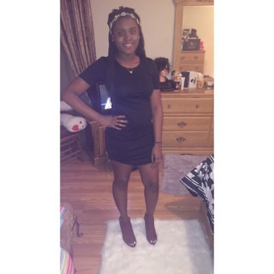 15' | employed | amosc: breeeeonnaa