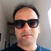 Amit Bedi (@abedi75) Twitter profile photo Amit Bedi (@abedi75) Twitter profile photo