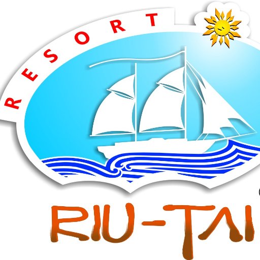 ContactoRiu's profile picture. En Resort Riu Tai. Los invitamos a vivir una formidable experiencia estilo mediterránea, con todo lo necesario para su descanso y entretención.