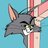 smutparty's profile image