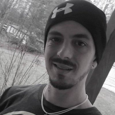 swatzell_r's profile picture.
