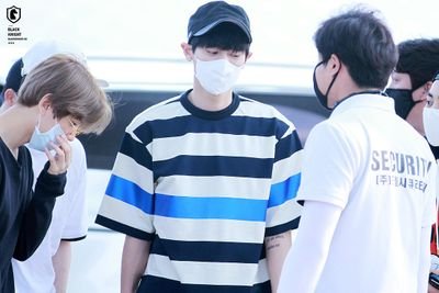 chanyeolUG's profile picture. ntm