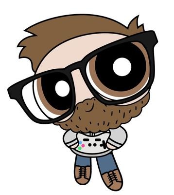 TorgoTheMaster's profile picture. i like stuff, i.e Gaming, Retro game collecting, psn: torgothegrey Nintendo fc: SW 7198 7097 4016. Lfc, mstie