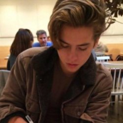 colerpguoat's profile picture. 