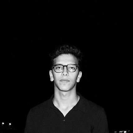 mohamesam12's profile picture. ‏‏‏‏‏‏‏الاهلي ثم الاهلي ثم الاهلي❤
JFT74 ❤