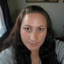 Tammy Hart - @Chckydevil - Twitter