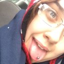 Tracie - @Tracie95Tanner - Twitter