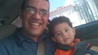 jgquijadasinger's profile picture. Ingeniero Civil. Consultor Asociado