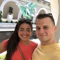 Anthony Scott (@ascotthd) 's Twitter Profile