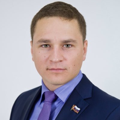 Депутат муниципального округа Северное Медведково_sapronov@smedvedkovo.ru _ instagram: sapronovas