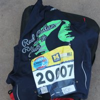 Red Cedar Elite (@redcedarrun) 's Twitter Profile
