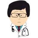 Avis Schwartz - @avisschwartz132 - Twitter