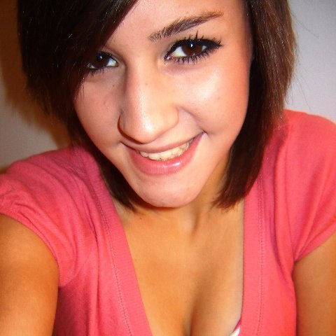 vicky6311's profile picture. Hi there ! This is Vicky from California ! I am a proud stripper. I do also perform shows on cams. Stay tuned to see more of me ;)