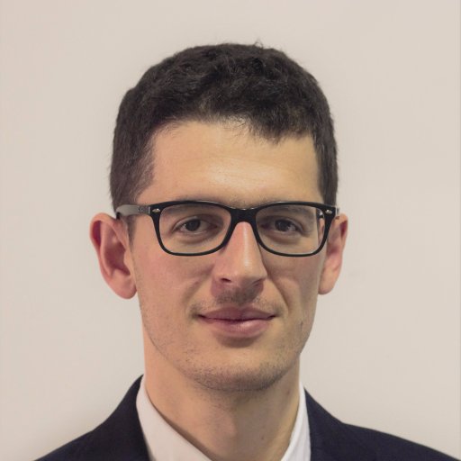 Jairo9587's profile picture. 