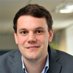 jens_gehrke (@jensgehrke) Twitter profile photo jens_gehrke (@jensgehrke) Twitter profile photo