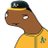 CespedesPls's profile image