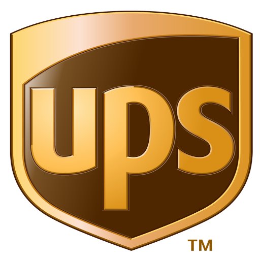 266theupsstore's profile picture. Printing/Shipping/24-Hour Access Mailbox Service/Faxing/Binding&much more
Tel: 780-449-5584 
Email: store266@theupsstore.ca
Call/Email for printing quote today