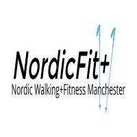 NordicFit+(@nordicfitplus) 's Twitter Profile Photo