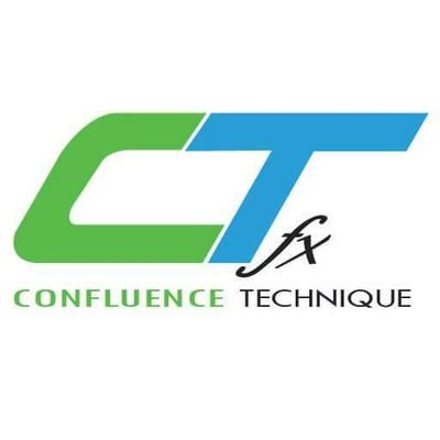 caliphtrading01's profile picture. Financial Market Trader

Subscribe to CTFx Discord Server for Discussion & Market Outlook
https://t.co/T3Eey8sgUs