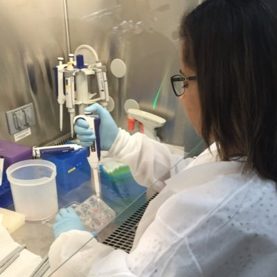 MPH. PhD Biomedical Sciences. Scientist and #ResearchDevelopment Admin #LGBTQinSTEM